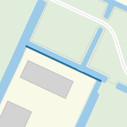 Perceel UHN00-A-2526