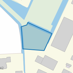 Perceel UHN00-A-2529