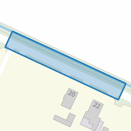 Perceel UHN00-A-2531