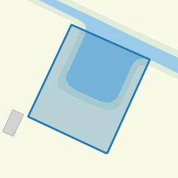 Perceel UHN00-A-2536