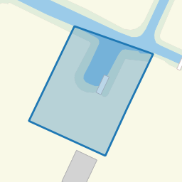 Perceel UHN00-A-2537