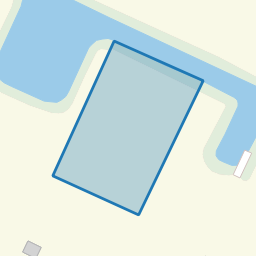 Perceel UHN00-A-2538