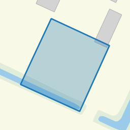 Perceel UHN00-A-2539