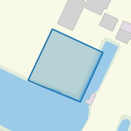 Perceel UHN00-A-2541