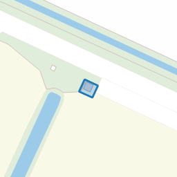 Perceel UHN00-A-2543