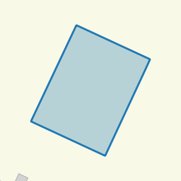 Perceel UHN00-A-2545