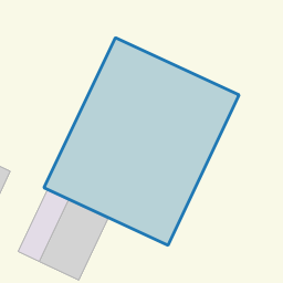 Perceel UHN00-A-2547