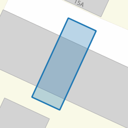 Perceel UHN00-A-2551