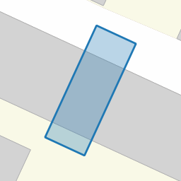 Perceel UHN00-A-2552