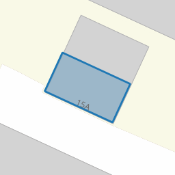 Perceel UHN00-A-2555