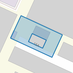 Perceel UHN00-A-2556