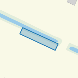 Perceel UHN00-A-2559