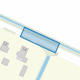 Perceel UHN00-A-2560