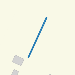 Perceel UHN00-A-2564