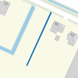 Perceel UHN00-A-2566