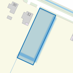 Perceel UHN00-A-2567