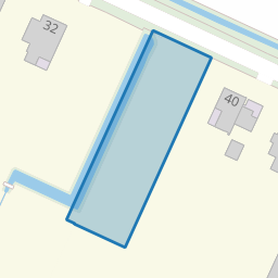 Perceel UHN00-A-2568