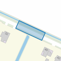 Perceel UHN00-A-2569