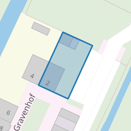 Perceel UHN00-A-2573