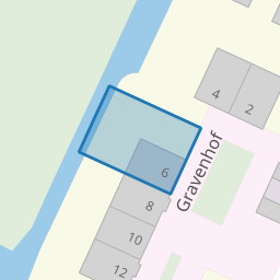 Perceel UHN00-A-2574