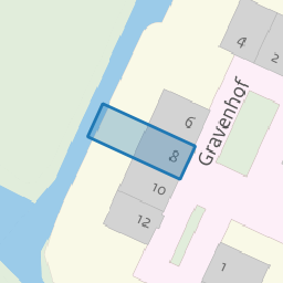 Perceel UHN00-A-2575