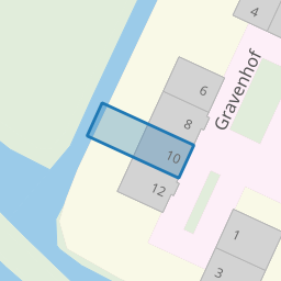 Perceel UHN00-A-2576