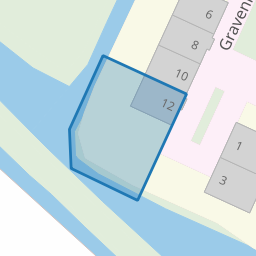 Perceel UHN00-A-2577