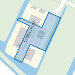 Perceel UHN00-A-2578