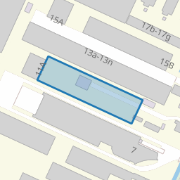 Perceel UHN00-A-2600