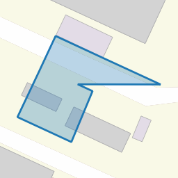 Perceel UHN00-A-2602