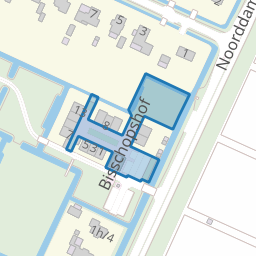 Perceel UHN00-A-2606