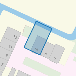 Perceel UHN00-A-2608