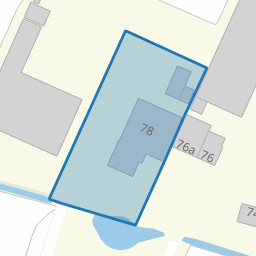 Perceel UHN00-A-2614