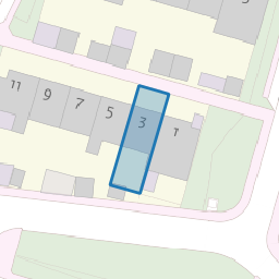 Perceel UHN00-A-2617