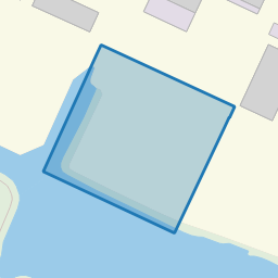 Perceel UHN00-A-2621