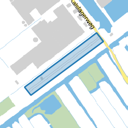 Perceel UHN00-A-2623