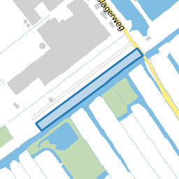 Perceel UHN00-A-2624