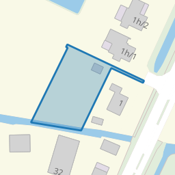 Perceel UHN00-A-2625