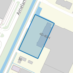 Perceel UHN00-A-2628