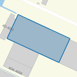 Perceel UHN00-A-2630