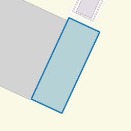 Perceel UHN00-A-2631