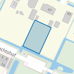 Perceel UHN00-A-2634