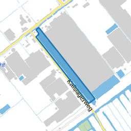 Perceel UHN00-A-2635