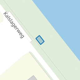 Perceel UHN00-A-2636