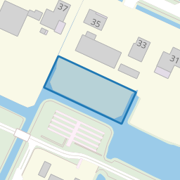 Perceel UHN00-A-2637