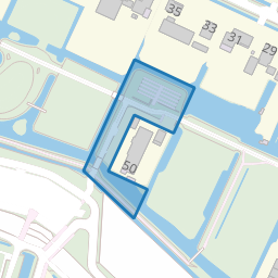 Perceel UHN00-A-2638