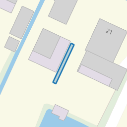 Perceel UHN00-A-2642