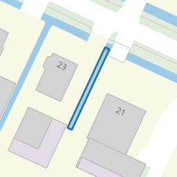 Perceel UHN00-A-2643