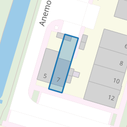 Perceel UHN00-A-2691