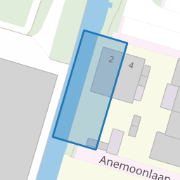 Perceel UHN00-A-2693